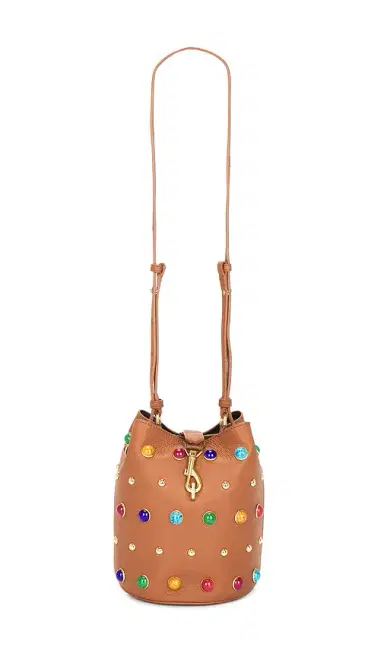Rebecca Minkoff Small Bucket | Thumbnail 1 Rebecca Minkoff Small Bucket | Thumbnail 1