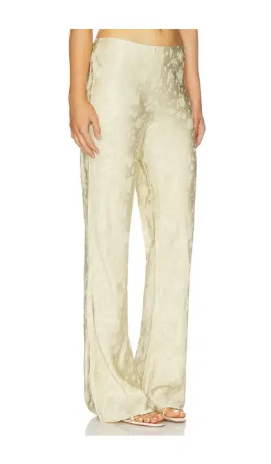 Stone Cold Fox x REVOLVE Melfi Pant | Thumbnail 2 Stone Cold Fox x REVOLVE Melfi Pant | Thumbnail 2