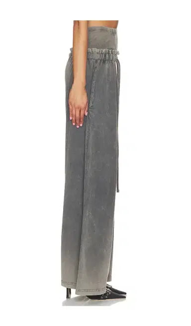 KNWLS Haze Sweatpant | Thumbnail 2 KNWLS Haze Sweatpant | Thumbnail 2