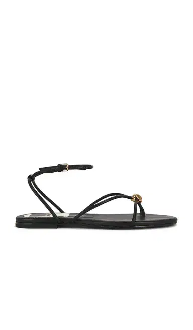 Dolce Vita Kenley Sandal | Thumbnail 1 Dolce Vita Kenley Sandal | Thumbnail 1