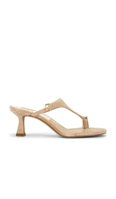 Dolce Vita Derrel Sandal | Thumbnail 1 Dolce Vita Derrel Sandal | Thumbnail 1