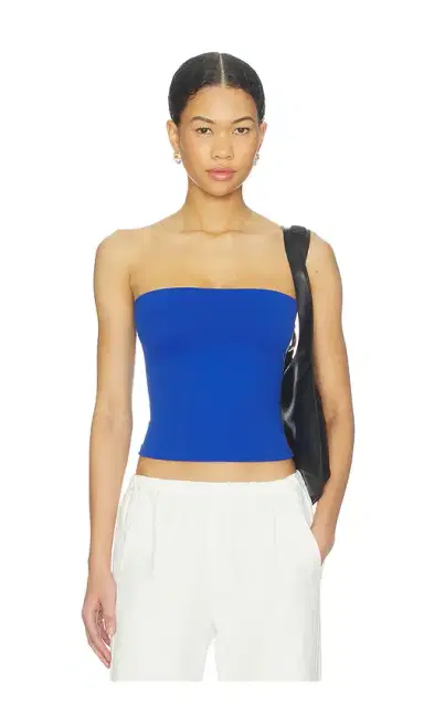 Free People The Carrie Tube Top | Thumbnail 1 Free People The Carrie Tube Top | Thumbnail 1