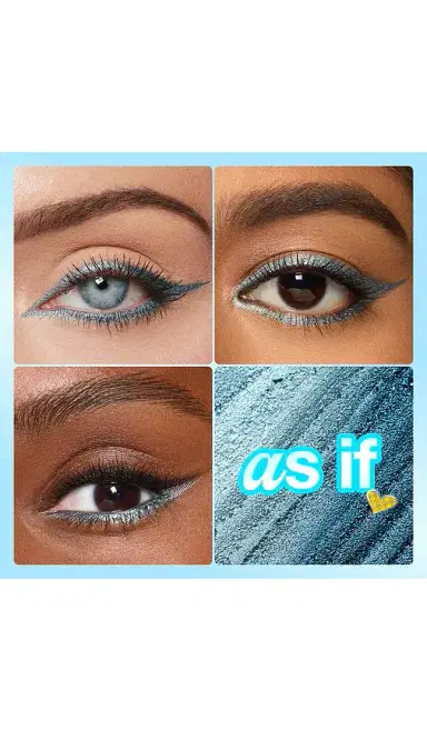 tarte Fake Awake Duochrome Liner | Thumbnail 2 tarte Fake Awake Duochrome Liner | Thumbnail 2