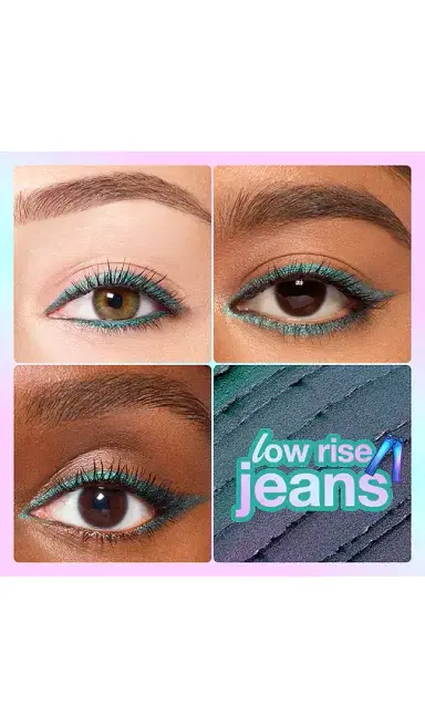 tarte Fake Awake Duochrome Liner | Thumbnail 2 tarte Fake Awake Duochrome Liner | Thumbnail 2