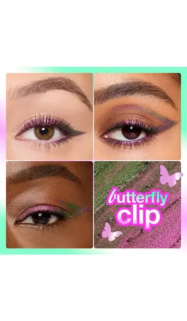 tarte Fake Awake Duochrome Liner | Thumbnail 2 tarte Fake Awake Duochrome Liner | Thumbnail 2