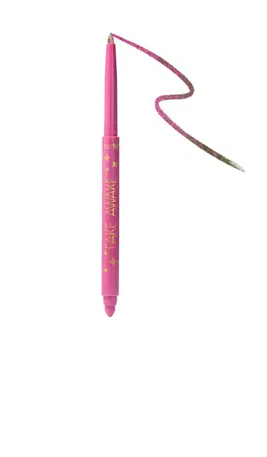 tarte Fake Awake Duochrome Liner | Thumbnail 1 tarte Fake Awake Duochrome Liner | Thumbnail 1