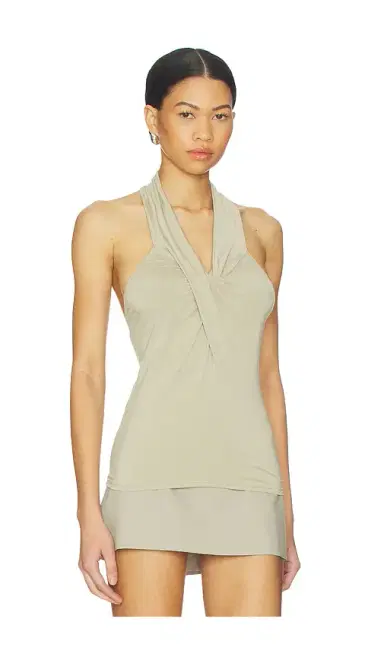 Geel x REVOLVE Webster Top | Thumbnail 2 Geel x REVOLVE Webster Top | Thumbnail 2