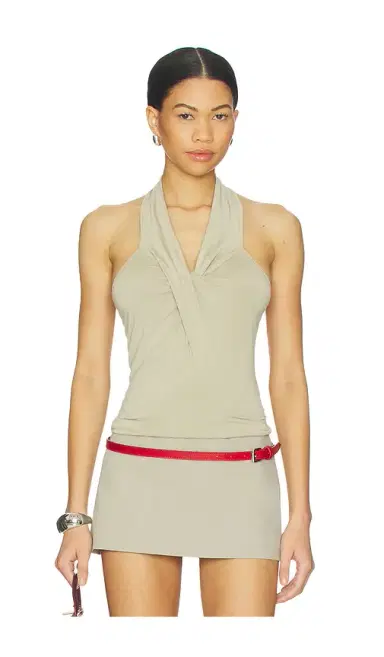 Geel x REVOLVE Webster Top | Thumbnail 1 Geel x REVOLVE Webster Top | Thumbnail 1