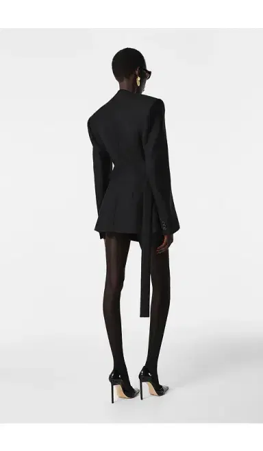 REVOLVE LOS ANGELES Sonya Jacket | Thumbnail 2 REVOLVE LOS ANGELES Sonya Jacket | Thumbnail 2