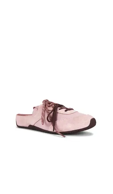 Rag & Bone Retro Runner Slim Ultra Mule | Thumbnail 2 Rag & Bone Retro Runner Slim Ultra Mule | Thumbnail 2