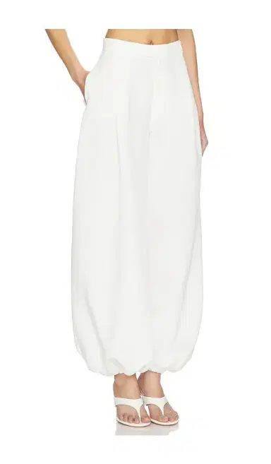 Nonchalant Label Lexi Pant | Thumbnail 2 Nonchalant Label Lexi Pant | Thumbnail 2