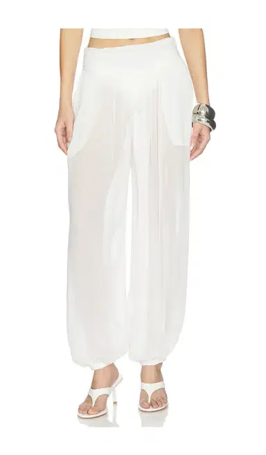 Tularosa Guetta Pant | Thumbnail 1 Tularosa Guetta Pant | Thumbnail 1