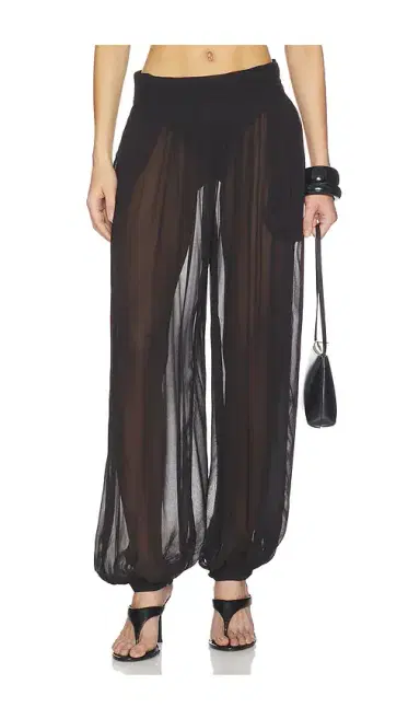 Tularosa Guetta Pant | Thumbnail 1 Tularosa Guetta Pant | Thumbnail 1