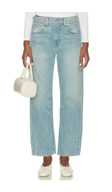 Denimist Lucy Boyfriend Jean | Thumbnail 1 Denimist Lucy Boyfriend Jean | Thumbnail 1