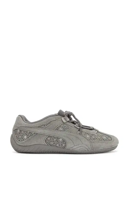 Speedcat OG Bejewelled Sneaker Speedcat OG Bejewelled Sneaker