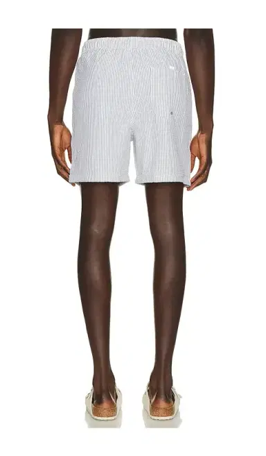 RAILS La Brea Swim Trunks | Thumbnail 2 RAILS La Brea Swim Trunks | Thumbnail 2