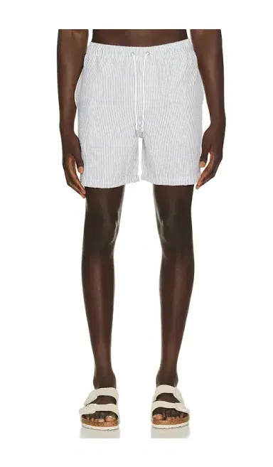 RAILS La Brea Swim Trunks | Thumbnail 1 RAILS La Brea Swim Trunks | Thumbnail 1