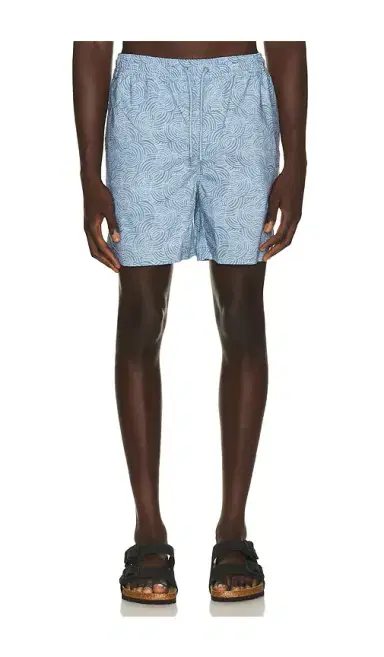 RAILS La Brea Swim Trunks | Thumbnail 1 RAILS La Brea Swim Trunks | Thumbnail 1