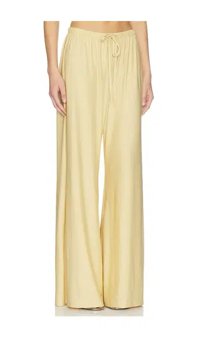 Goldbergh Sunletta Pants | Thumbnail 2 Goldbergh Sunletta Pants | Thumbnail 2