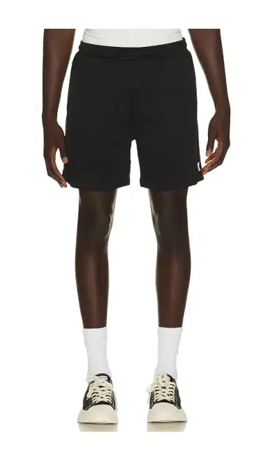 Krost Mesh Short | Thumbnail 1 Krost Mesh Short | Thumbnail 1