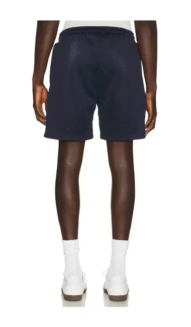 Krost Mesh Short | Thumbnail 2 Krost Mesh Short | Thumbnail 2