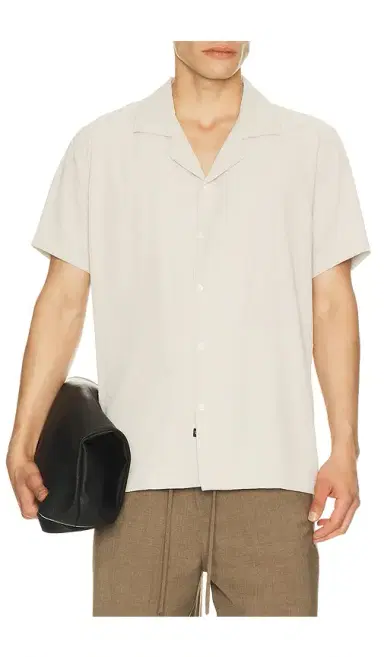 RAILS Amalfi Camp Collared Shirt | Thumbnail 1 RAILS Amalfi Camp Collared Shirt | Thumbnail 1