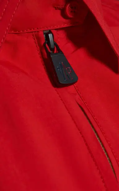 Moncler Grenoble Shirt Jacket | Thumbnail 5 Moncler Grenoble Shirt Jacket | Thumbnail 5