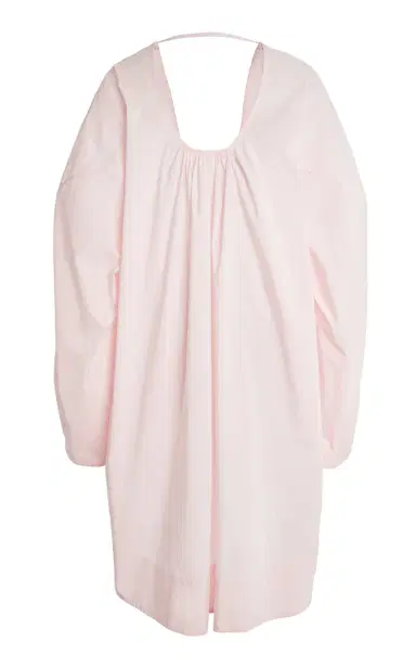 Jacquemus The Paysan Dress | Thumbnail 2 Jacquemus The Paysan Dress | Thumbnail 2