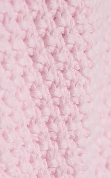 ELCE Florent Cotton Top | Thumbnail 5 ELCE Florent Cotton Top | Thumbnail 5