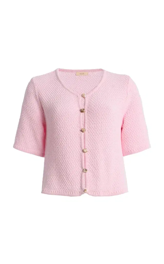 Florent Cotton Top Florent Cotton Top