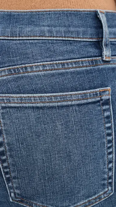 Frame The Rodeo Jeans Charity | Thumbnail 6 Frame The Rodeo Jeans Charity | Thumbnail 6