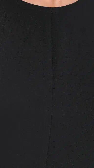 A Emery A. EMERY Adelaide Dress Black | Thumbnail 6 A Emery A. EMERY Adelaide Dress Black | Thumbnail 6