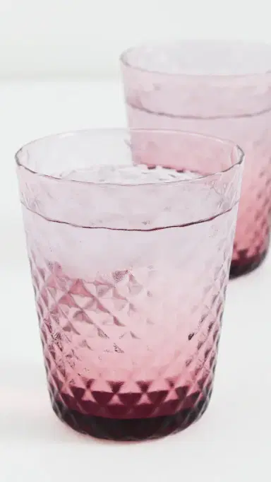 Zafferano Isolano Tumblers Set of 6 | Thumbnail 5 Zafferano Isolano Tumblers Set of 6 | Thumbnail 5