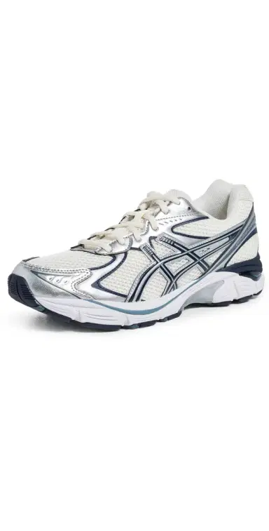 Asics GT-2160 Sneakers Cream/Raw Indigo | Thumbnail 1 Asics GT-2160 Sneakers Cream/Raw Indigo | Thumbnail 1