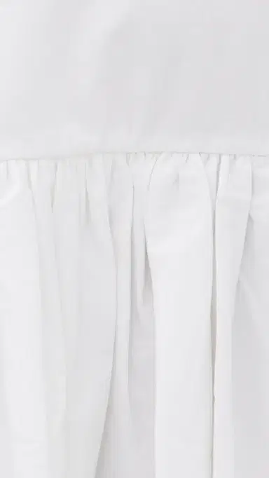 AZEEZA Winston Top | Thumbnail 6 AZEEZA Winston Top | Thumbnail 6