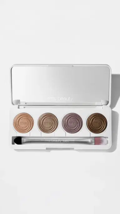 RMS Beauty ReDimension Hydra Eyes Quartet | Thumbnail 2 RMS Beauty ReDimension Hydra Eyes Quartet | Thumbnail 2
