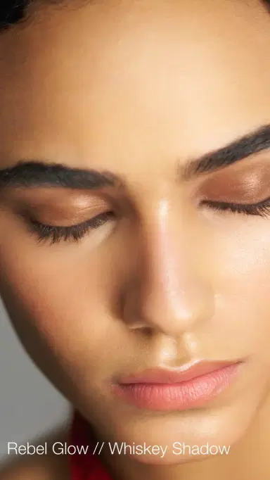 RMS Beauty ReDimension Hydra Eyes Quartet | Thumbnail 4 RMS Beauty ReDimension Hydra Eyes Quartet | Thumbnail 4