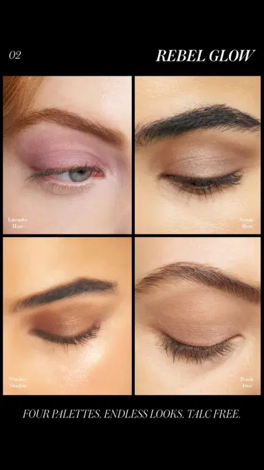 RMS Beauty ReDimension Hydra Eyes Quartet | Thumbnail 5 RMS Beauty ReDimension Hydra Eyes Quartet | Thumbnail 5