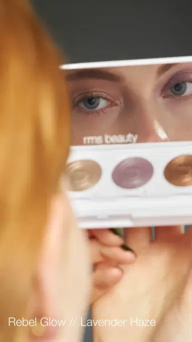 RMS Beauty ReDimension Hydra Eyes Quartet | Thumbnail 6 RMS Beauty ReDimension Hydra Eyes Quartet | Thumbnail 6