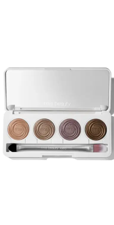 RMS Beauty ReDimension Hydra Eyes Quartet | Thumbnail 1 RMS Beauty ReDimension Hydra Eyes Quartet | Thumbnail 1