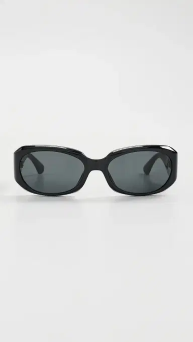 Saint Laurent SL 868 Sunglasses | Thumbnail 2 Saint Laurent SL 868 Sunglasses | Thumbnail 2