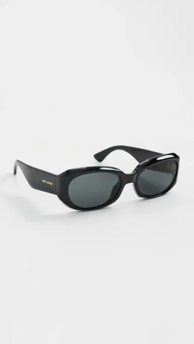 Saint Laurent SL 868 Sunglasses | Thumbnail 4 Saint Laurent SL 868 Sunglasses | Thumbnail 4