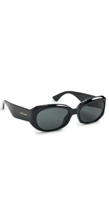 Saint Laurent SL 868 Sunglasses | Thumbnail 1 Saint Laurent SL 868 Sunglasses | Thumbnail 1
