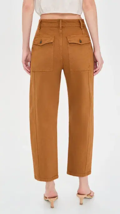 Marea Meade Pants | Thumbnail 3 Marea Meade Pants | Thumbnail 3