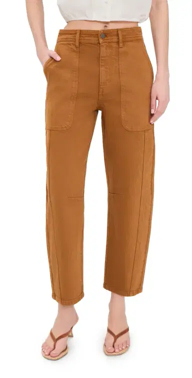 Marea Meade Pants | Thumbnail 1 Marea Meade Pants | Thumbnail 1