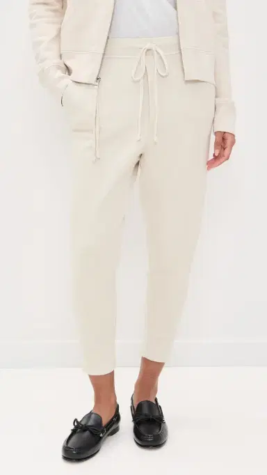 Nili Lotan Nolan Knit Pants | Thumbnail 2 Nili Lotan Nolan Knit Pants | Thumbnail 2