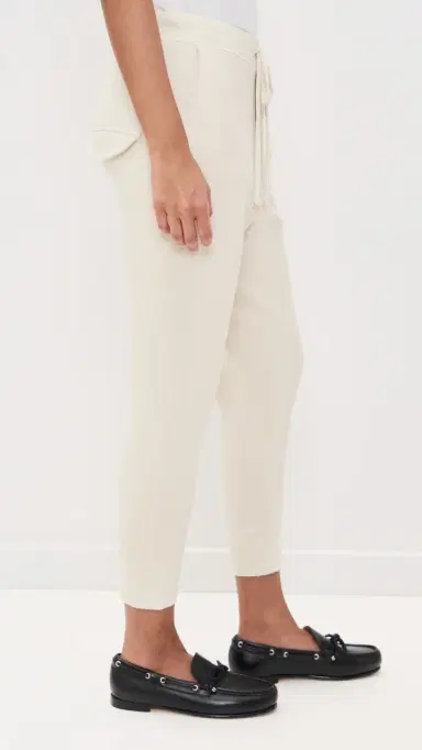 Nili Lotan Nolan Knit Pants | Thumbnail 4 Nili Lotan Nolan Knit Pants | Thumbnail 4