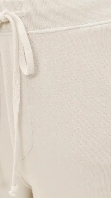 Nili Lotan Nolan Knit Pants | Thumbnail 6 Nili Lotan Nolan Knit Pants | Thumbnail 6