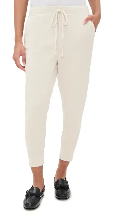 Nili Lotan Nolan Knit Pants | Thumbnail 1 Nili Lotan Nolan Knit Pants | Thumbnail 1