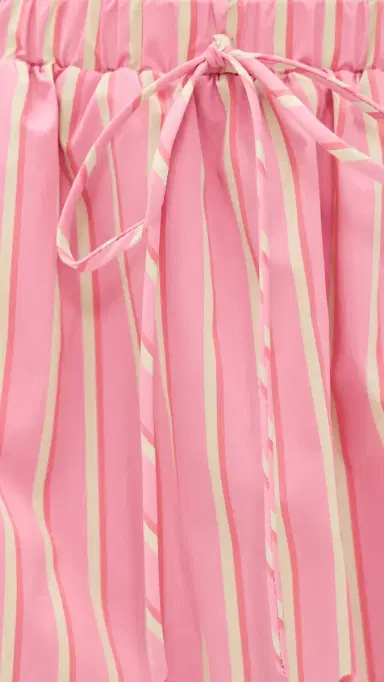 Bailey Rose Bloomer Bubble Skirt trawberry | Thumbnail 6 Bailey Rose Bloomer Bubble Skirt trawberry | Thumbnail 6